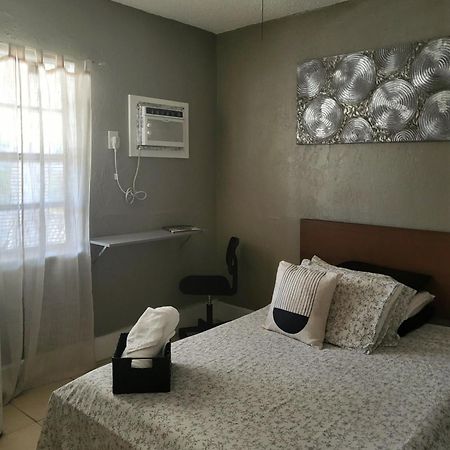 Cozy Nice Room St. Petersburg Dış mekan fotoğraf