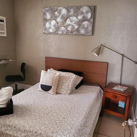 Cozy Nice Room St. Petersburg Dış mekan fotoğraf