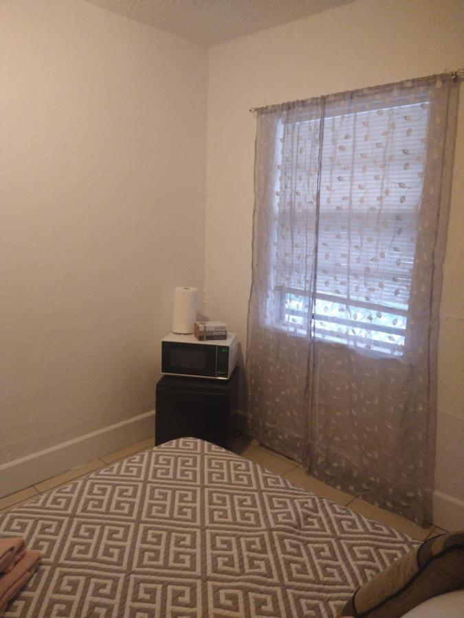 Cozy Nice Room St. Petersburg Dış mekan fotoğraf