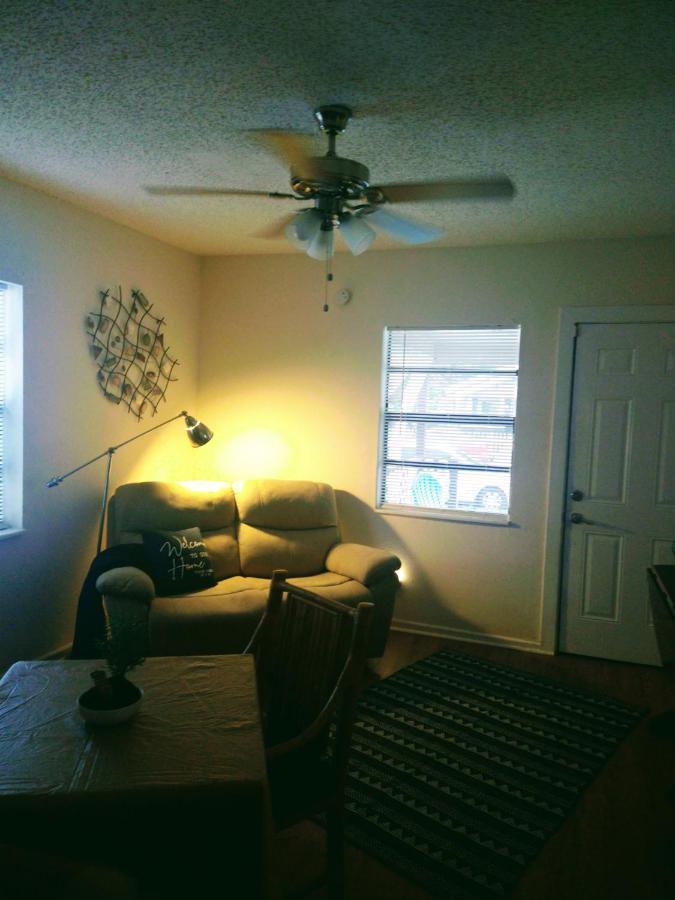 Cozy Nice Room St. Petersburg Dış mekan fotoğraf