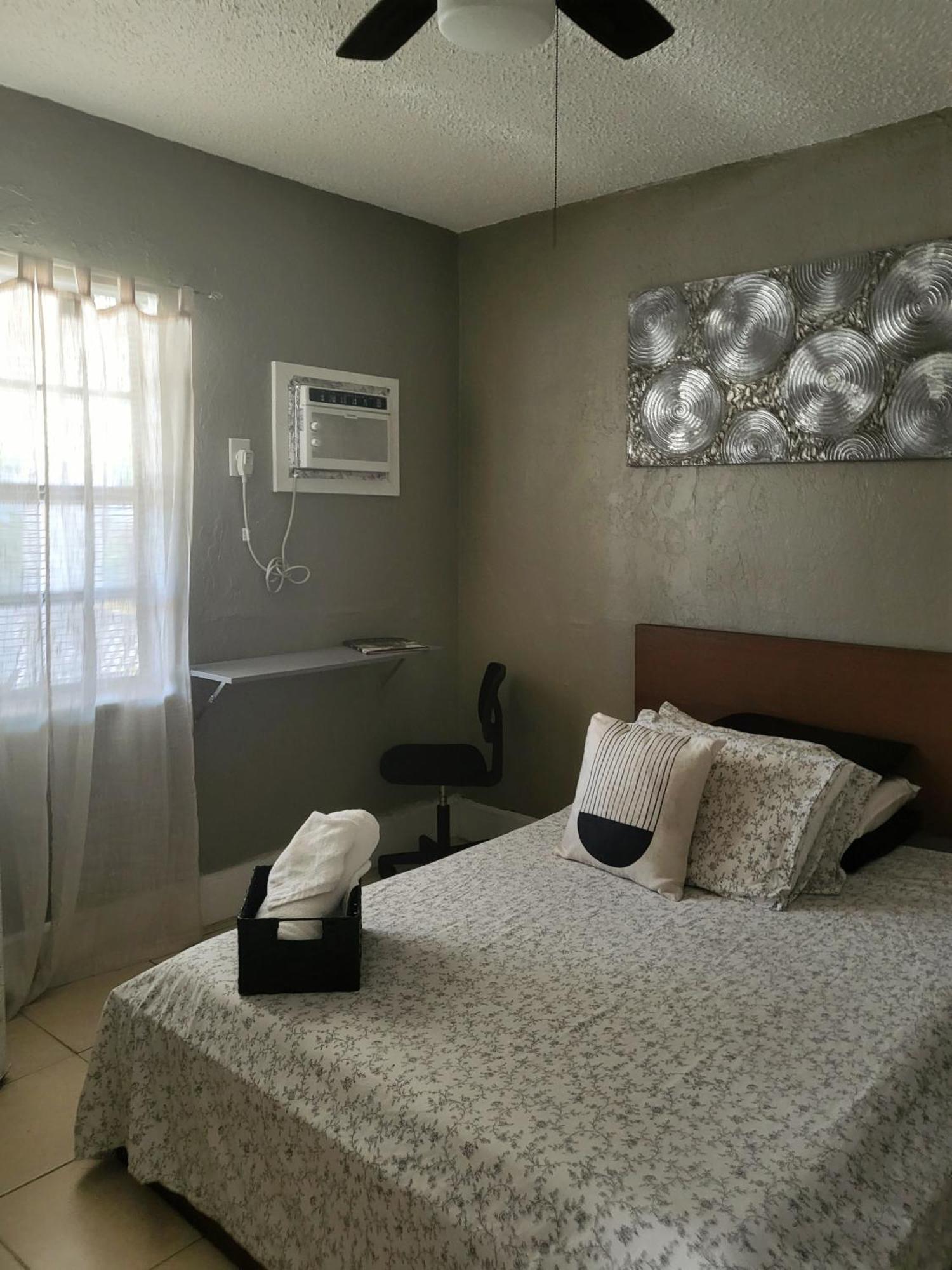 Cozy Nice Room St. Petersburg Dış mekan fotoğraf