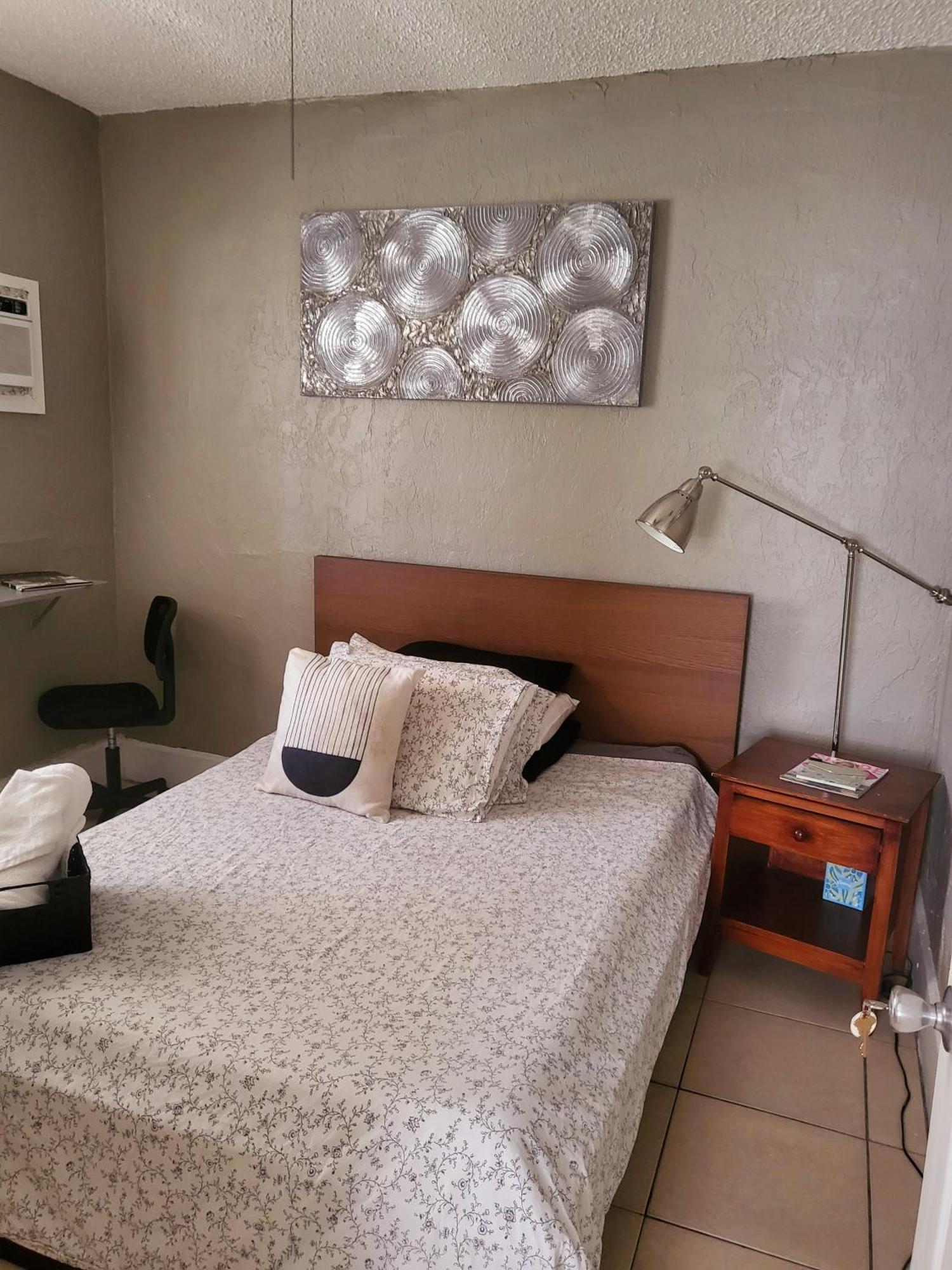 Cozy Nice Room St. Petersburg Dış mekan fotoğraf